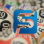 lottery in singapore
